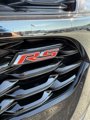New 2025 Chevrolet Trax RS w/ Driver Confidence Package image 4
