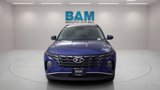 Used 2022 Hyundai Tucson SEL image 2