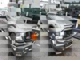 Used 2004 Ford Ranger Edge image 2