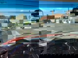 Used 1996 Chevrolet Tahoe 4WD image 3