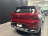 Used 2024 Buick Encore GX Preferred image 4