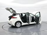 Used 2022 Nissan Leaf S image 4