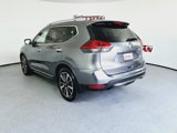 Used 2018 Nissan Rogue SL w/ Premium Package image 2