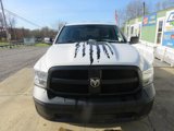 Used 2019 RAM 1500 Tradesman image 2