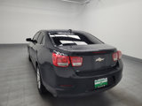 Used 2015 Chevrolet Malibu LT w/ Power Convenience Package image 6