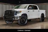 Used 2019 Toyota Tundra 1794 Edition image 5