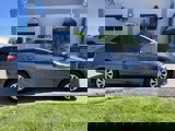 Used 2016 Toyota Corolla L image 4