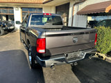 Used 2018 RAM 1500 Big Horn image 6