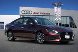Used 2023 Nissan Altima 2.5 SV image 2