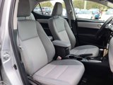 Used 2014 Toyota Corolla LE image 5
