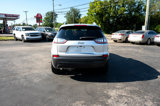 Used 2019 Jeep Cherokee Latitude w/ Popular Appearance Group image 4