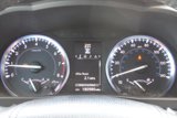 Used 2014 Toyota Highlander XLE image 4