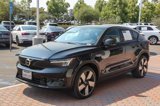Certified 2023 Volvo C40 P8 Recharge Ultimate image 3