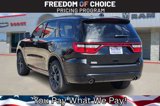 New 2025 Dodge Durango GT w/ Blacktop Package image 5
