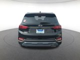 Used 2019 Hyundai Santa Fe SE image 6