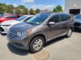 Used 2014 Honda CR-V EX-L image 3