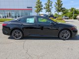 New 2025 Toyota Camry XLE image 3