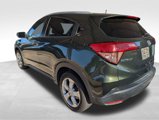 Used 2016 Honda HR-V EX-L image 4