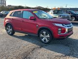 Used 2024 Mitsubishi Outlander Sport ES image 5