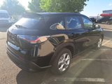 New 2025 Honda HR-V LX image 5