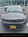 Used 2020 Jeep Compass Latitude w/ Popular Equipment Group image 2