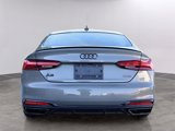 Used 2023 Audi A5 2.0T Prestige image 6