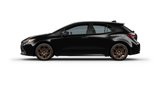 New 2025 Toyota Corolla SE image 3