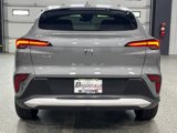 New 2025 Buick Envista Preferred w/ Convenience I Package image 4