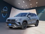 Certified 2024 Volkswagen Taos SE image 2