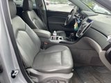 Used 2011 Cadillac SRX Luxury image 4