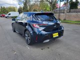 Used 2021 Toyota Corolla XSE w/ XSE Preferred Package image 3