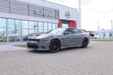 Used 2019 Dodge Charger R/T w/ Plus Group image 2