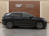 Used 2023 Volkswagen ID.4 Pro S Plus image 5