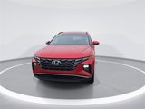 Used 2023 Hyundai Tucson SEL w/ Convenience Package image 3