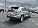 Used 2023 Ford Edge Titanium image 6