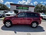 Used 2007 Suzuki Grand Vitara XSport image 2