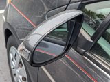 Used 2013 Toyota Prius C Three image 6