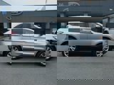 Used 2024 Ford Edge Titanium image 2