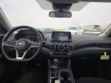 New 2025 Nissan Sentra SV image 5