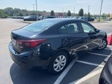 Used 2016 MAZDA MAZDA3 i Sport image 3