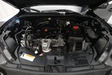 Used 2023 Honda HR-V Sport image 3