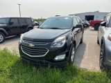 Used 2017 Chevrolet Equinox LT w/ Convenience Package image 3