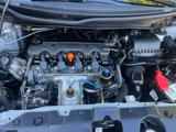 Used 2015 Honda Civic SE image 3