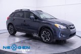 Used 2013 Subaru Crosstrek 2.0i Premium w/ Popular Pkg 2 image 2