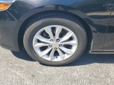 Used 2023 Chevrolet Malibu LT w/ Driver Confidence Package image 4