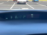 Used 2014 Toyota Prius Four image 4