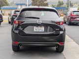 Used 2020 MAZDA CX-5 Touring image 6