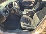 Used 2022 Chevrolet Malibu RS image 6