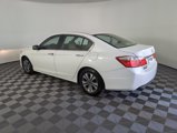 Used 2015 Honda Accord LX image 5