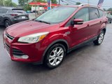 Used 2016 Ford Escape Titanium image 5